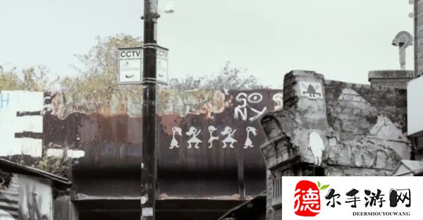 失落记忆第八章攻略