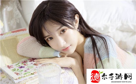 芊芊影视