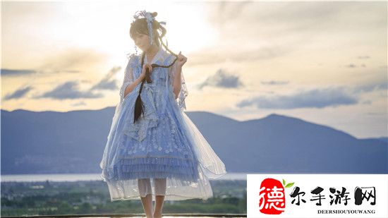 只属于我的隐藏地下城