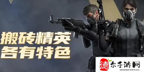 超凡先锋交易平台入口在哪