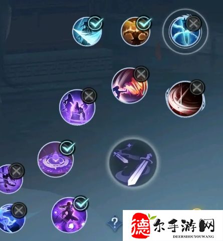 逆水寒九灵pve玩法介绍