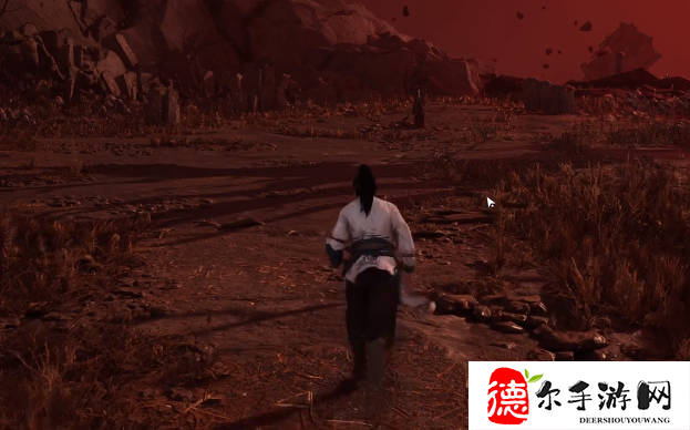燕云十六声死人刀真名叫啥