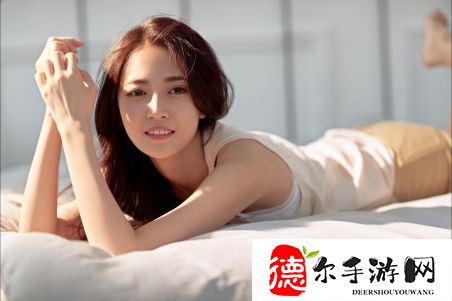 我们不合适1v1军婚
