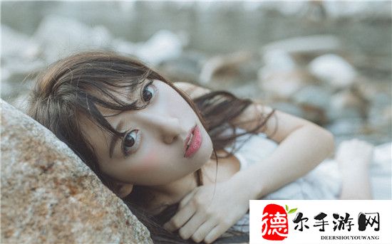哏哏噜2023
