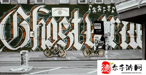 失落记忆第八章攻略