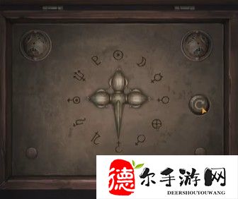纸嫁衣4第四章通关攻略