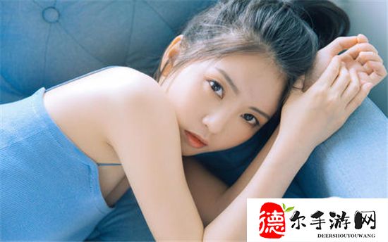 惩戒2~狂热的从业指导