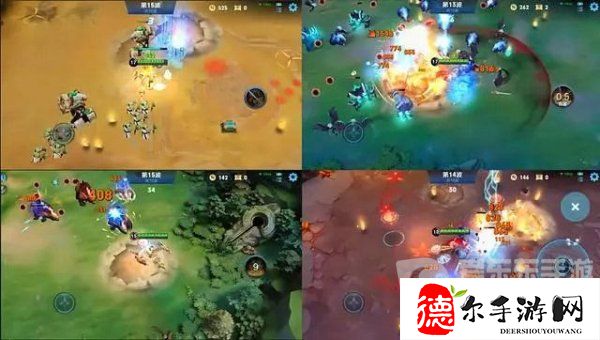 王者荣耀机关百炼什么时候结束