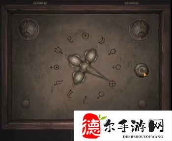 纸嫁衣4第四章通关攻略