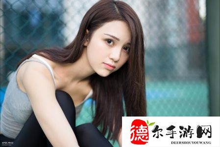 八重神子失去尊严图片壁纸