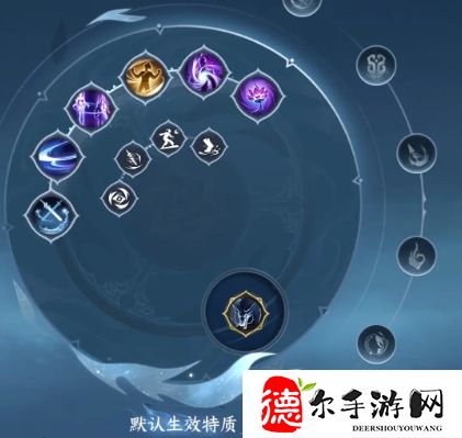逆水寒九灵pve玩法介绍