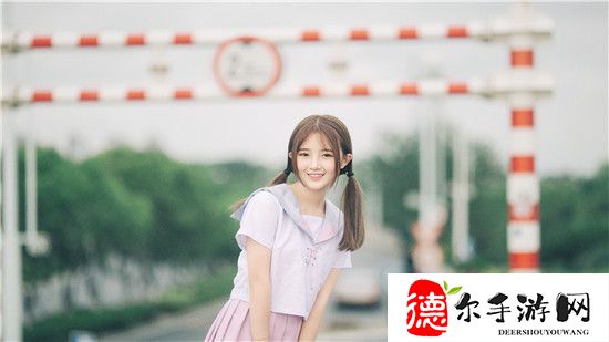 豪门杨爱宝1