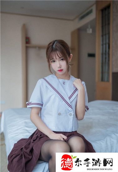 speaking小圈实践视频