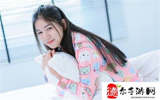 苏家有女1v5一蓑烟雨