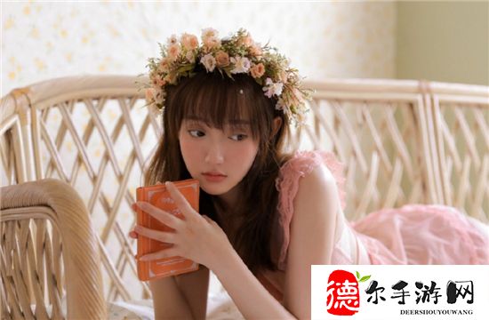 林娘子府中逢甘雨原文