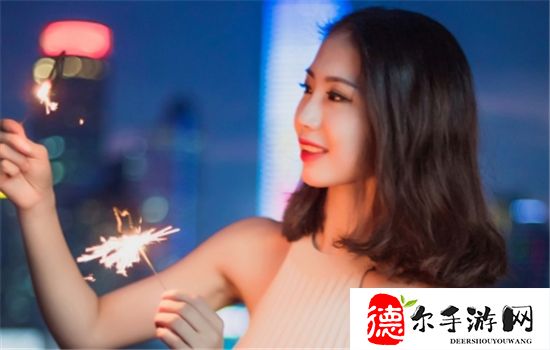 第一次是什么感觉: