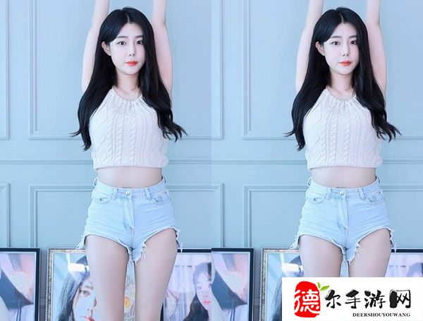 星辰之约