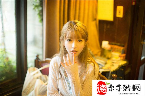 联谊会是肉食系第二季:
