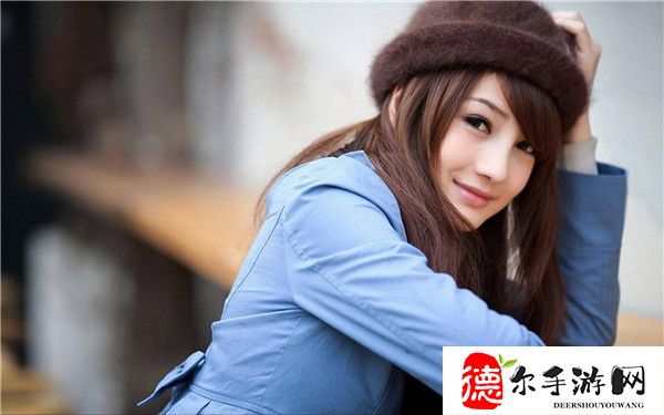 榨精病栋: