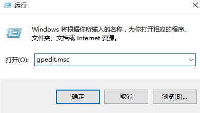 win10系统无法安装显卡驱动(无法安装显卡驱动是硬件问题吗)