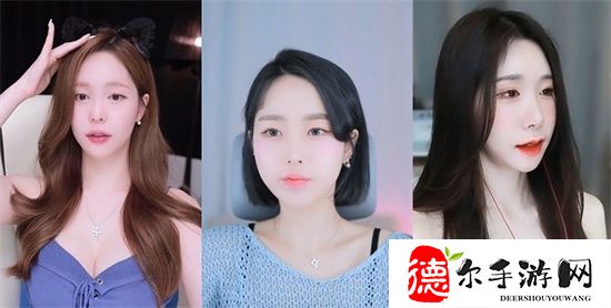 黄金软件app大全免费下载2023