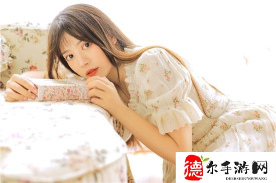 狂暴高清在线观看免费完整版