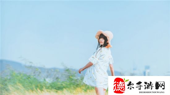 般配关系: