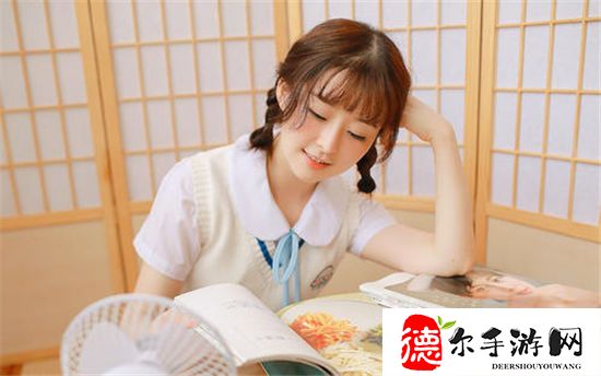 人狗大战java代码: