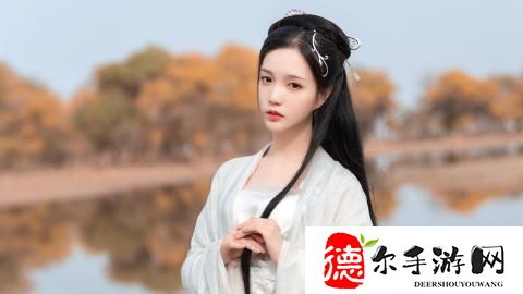 绝望教室动漫免费观看第一季: