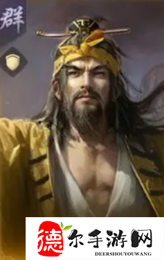 三国谋定天下黑科技阵容有哪些