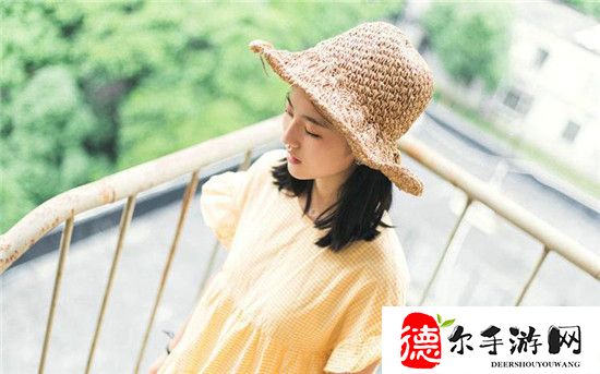可不可以po橘子糖水: