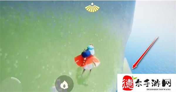 光遇3月7日复刻先祖