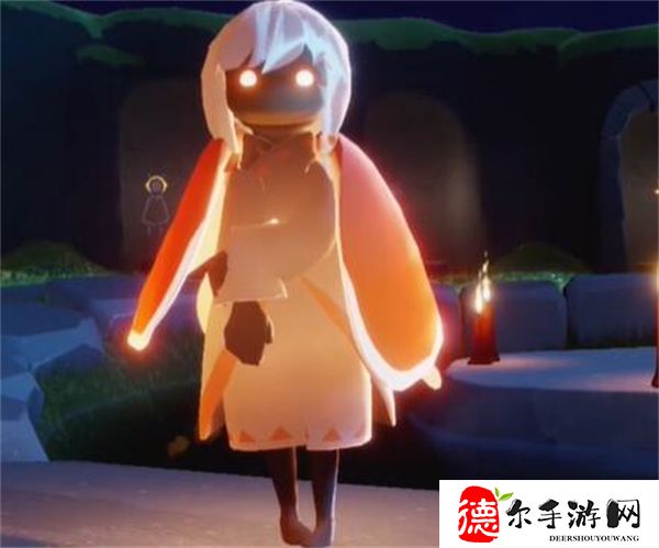 光遇3月7日复刻先祖
