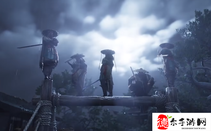 燕云十六声狗嘴夺食奇术怎么获得