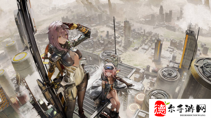 尘白禁区记忆嵌片怎么使用