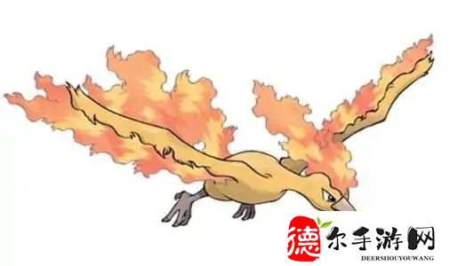 口袋妖怪漆黑的魅影5.0一周目能抓的神兽