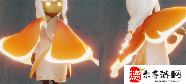 光遇3月7日复刻先祖