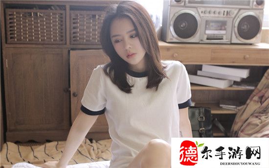 香蜜沉沉免费资源: