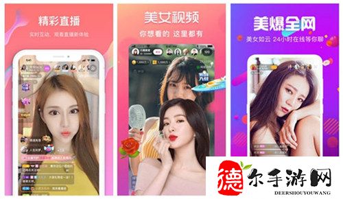 黑人系列: