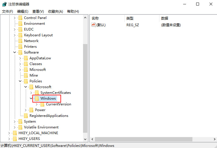 win 10 操作中心(win10电脑操作中心)