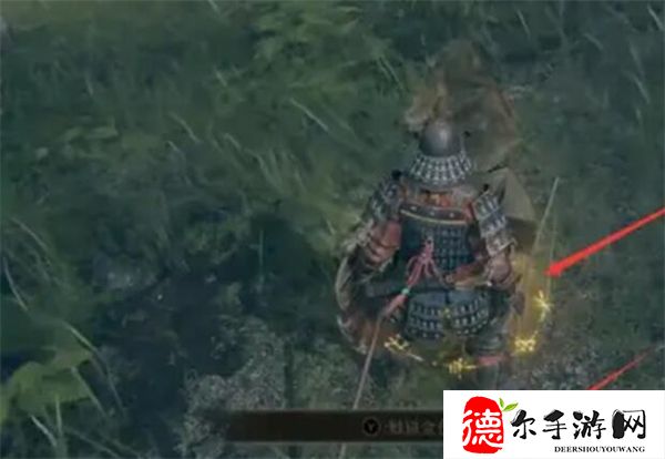 艾尔登法环怎么联机