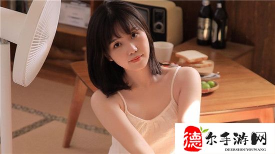 薄先生突然黏她上瘾txt下载