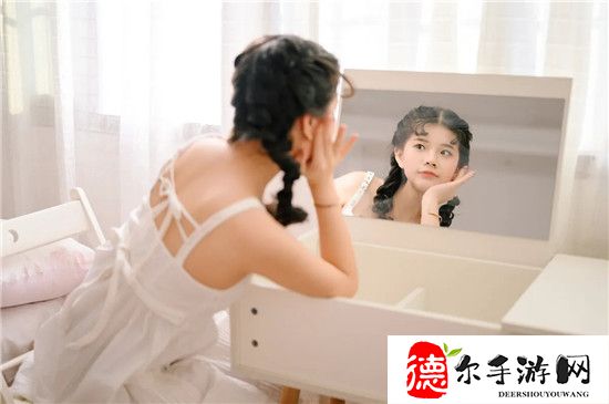 公的浮之手中字5剧情解析: