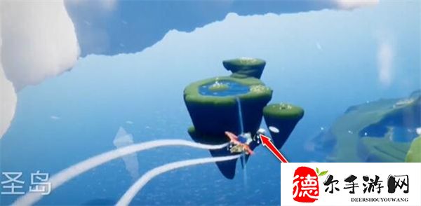 光遇3月7日复刻先祖