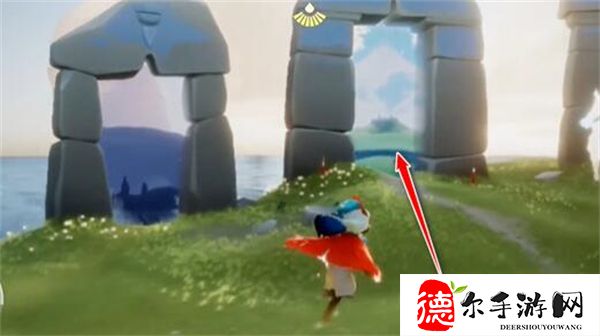 光遇3月7日复刻先祖