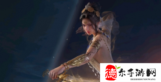 永劫无间手游迦南玩法介绍