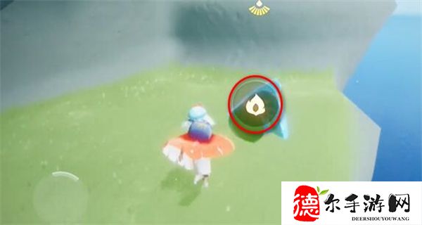 光遇3月7日复刻先祖
