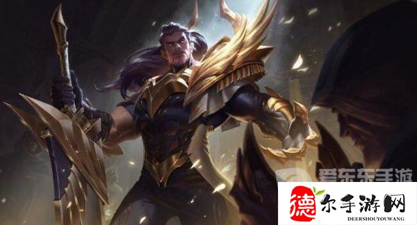 英雄联盟手游好友无法添加怎么办