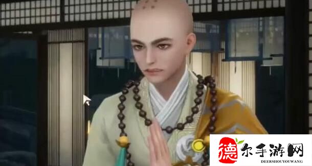 射雕手游梦华录画舫怎么收集