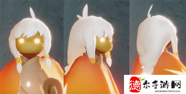 光遇3月7日复刻先祖